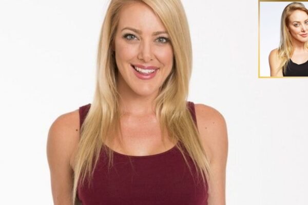 Kate Quigley Net Worth