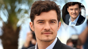 Orlando Bloom Net Worth